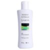 FUNGICIDE LOTION 90ML