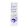 FURAMIST NASAL SPRAY 6GM