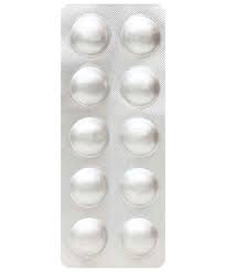 FURANOX TABLETS 10?S