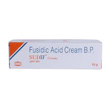 FUSIBEST 10GM CREAM