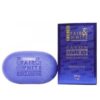 FAIR & WHITE- EXCLUSIVE WHITENIZER EXFOLIATING SOAP