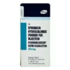 Farmorubicin 50mg Injection
