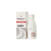 ~CEFUROXIME SUSPENSION 125MG / 5ML