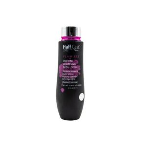 Flawless Unifying Lightening Body Lotion