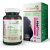 Free Flow Herbal for Women