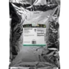 Frontier Co-Op Organic Spearmint Leaf