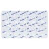 GABALUS NT STRIP OF 10 TABLETS