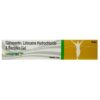 GABAPRIME PLUS GEL 30 GM