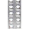 GABARICH NT TABLETS 10?S