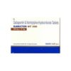 GABATOR NT 300MG STRIP OF 15 TABLETS