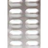 GABAZEST TABLETS 10?S