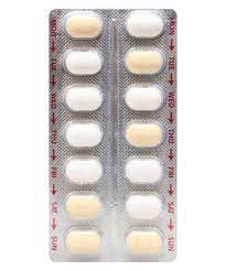 GALEGA G 2MG TABLETS 14?S