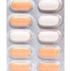 GALEGA G4 TABLET 10?S