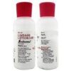 GAMADERM LOTION 100ML