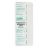 GB 29 PLUS STRIP OF 10 TABLETS