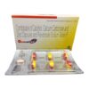 GEMCAL KIT