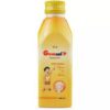 GEMCAL P BOTTLE OF 150ML SUSPENSION