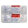 GEMER V 1MG STRIP OF 15 TABLETS