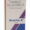 Genevac B 10ml