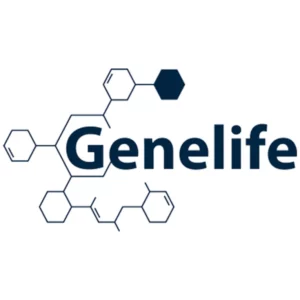 SOPAGEN Genelife 20 Tablets