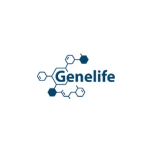 Sopagen Forte Genelife 20 Tablets