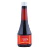 GENOZYME READYMIX CARDAMOM FLAVOUR BOTTLE OF 200ML SYRUP