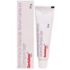 GENTALENE PLUS 10GM CREAM