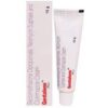 GENTALENE PLUS CREAM 10GM