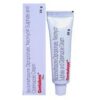 GENTALENE PLUS CREAM 20GM