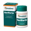 GERIFORTE TAB 100`S