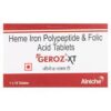 GEROZ XT TABLETS 10?S
