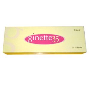 GINETTE 35 TAB 21`S
