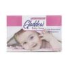 GLADDEW BABY SOAP 75 GM