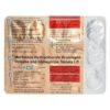 GLADOR M1 TABLETS 15?S