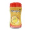 GLADPRO VANILLA POWDER 200GM