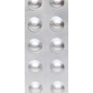 GLEMONT 10MG TAB 10`S