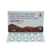 GLIJOINT OA TABLET 10?S