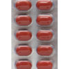 GLIMESTAR M2 TAB 10`S