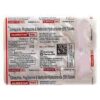 GLIMESTAR PM 2MG STRIP OF 10 TABLETS