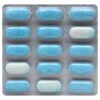 GLIMILIFE 1MG TAB 10`S