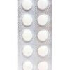 GLIMINYLE 4MG TABLET 10?S