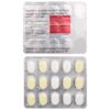 GLIMISAVE M2 TAB 15`S
