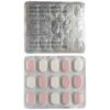 GLIMISAVE MAX 3 STRIP OF 15 TABLETS