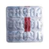GLIMISAVE MV 3.3 F TABLETS 15?S