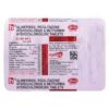 GLIMP MP 2MG STRIP OF 10 TABLETS