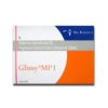 GLIMY MP1 TAB 10`S