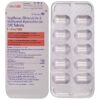 GLIMY MV1 TAB 10`S