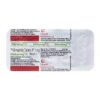 GLITARAY 1MG TABLET