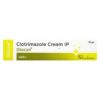 GLOCAN 1% CREAM 30GM