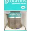 GLOGEOUS ADVANCED TUBE OF 100GM FACE WASH GEL